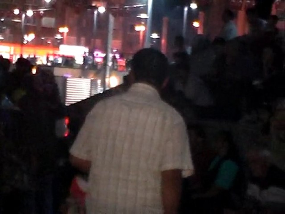 ÜFLEDİLER SÖNDÜM Doğan Karatepe