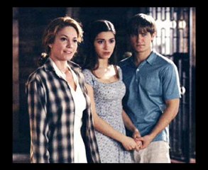 Under the Tuscan Sun Part 1 OF 14