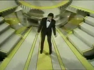 Engelbert Humperdinck - Quando Quando Quando 1972