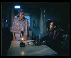 Tsotsi Part 1 OF 14