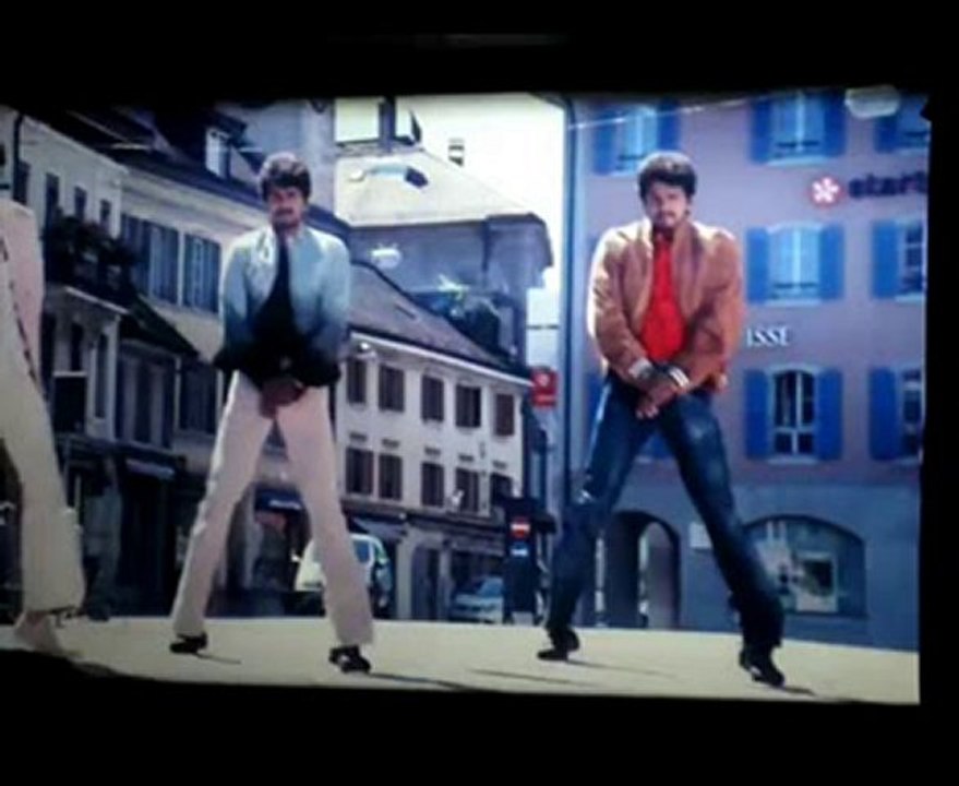 Huevos Eleven (2008) Part 1 OF 17