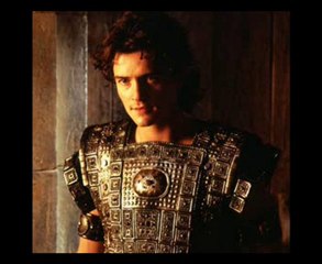 Troy (2004) Part 1 OF 14