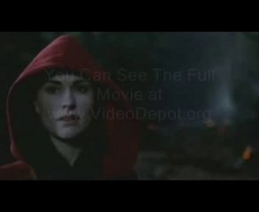 Trick or Treat (2008) Part 1 OF 14