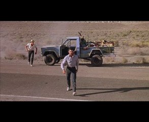 Tremors (1990) Part 1 OF 14