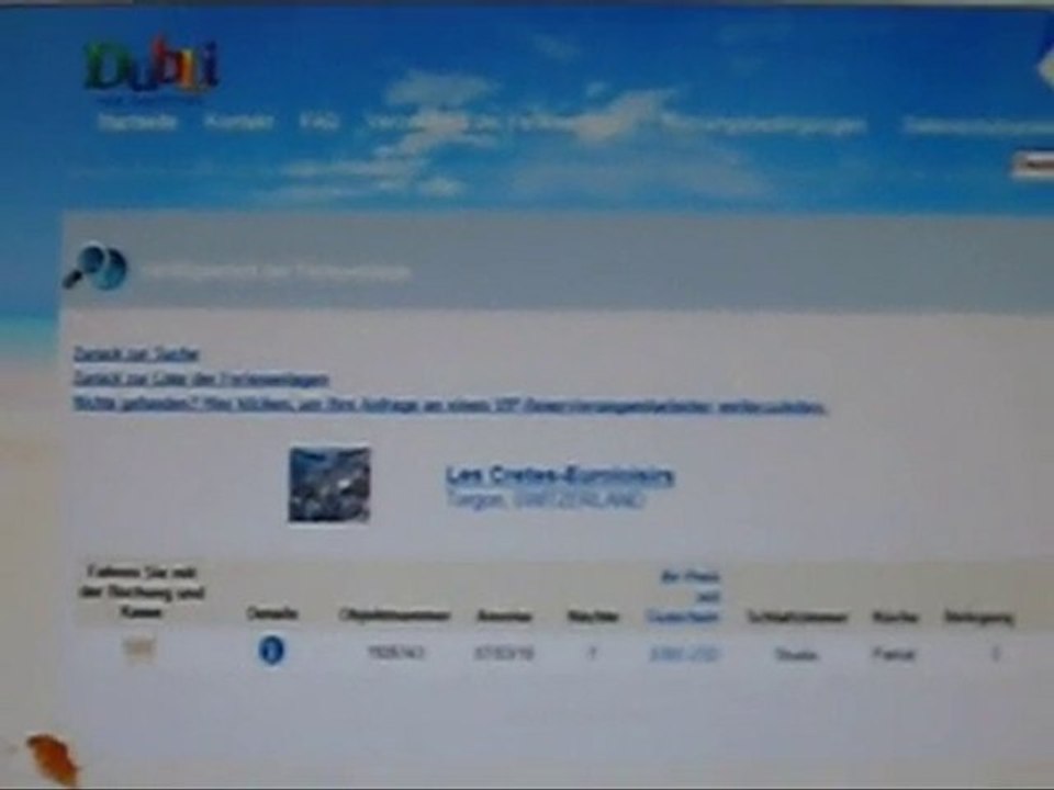 Dubli-onlainmagazin02