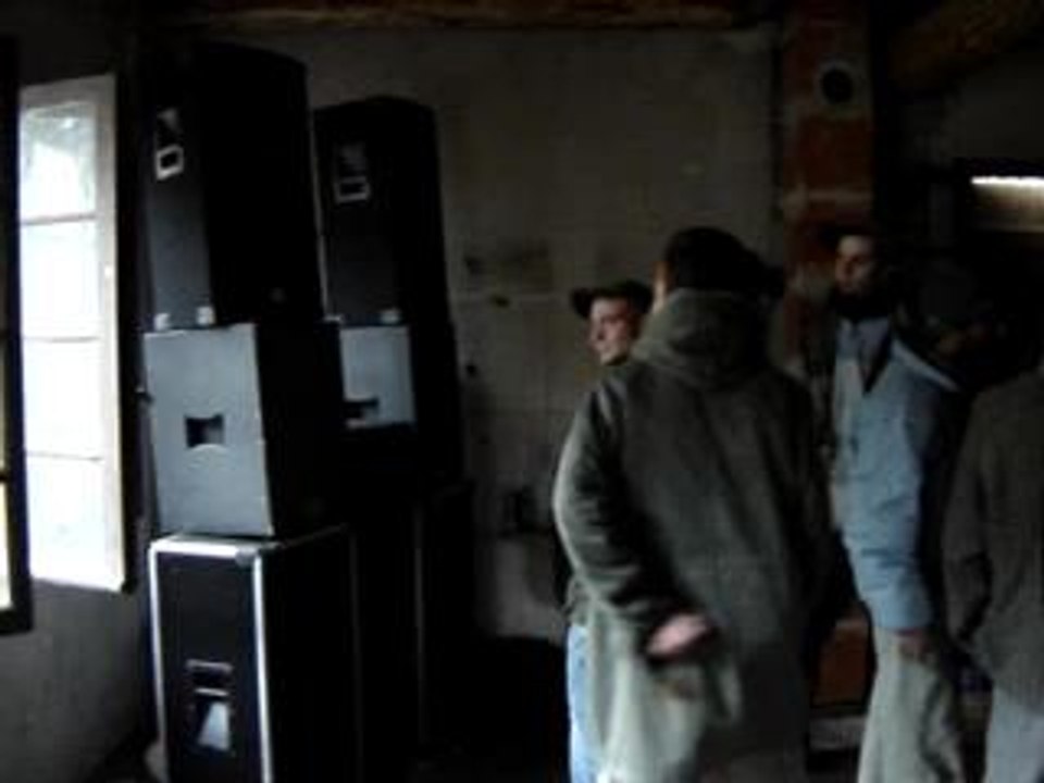 frees Toul-PAM-6-7-nov-04