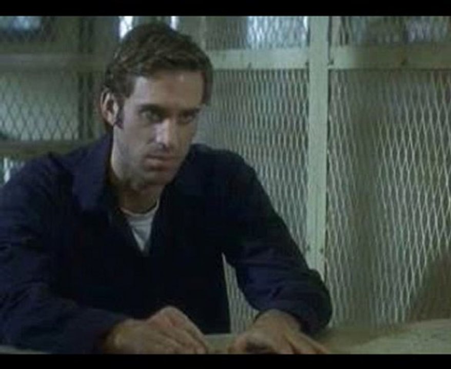 Forever Mine (1999) Part 1 OF 17