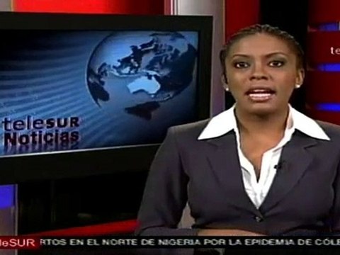 Pastor estadounidense insiste en quemar copias del Corán