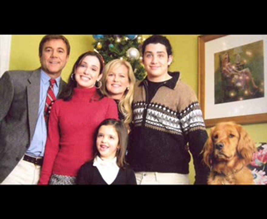For the Love of a Dog (2008) Part 1 OF 17