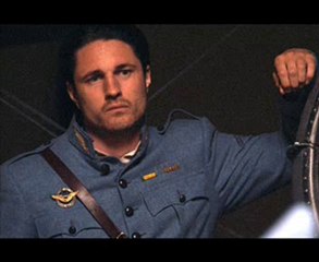Flyboys (2006) Part 1 OF 17