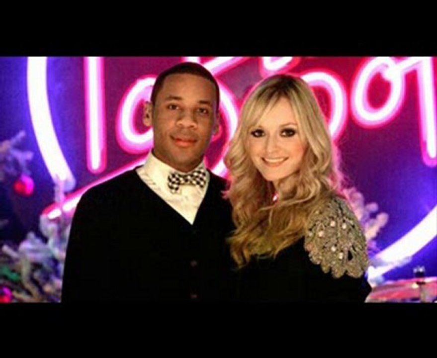 Florence Nightingale (2008) Part 1 OF 17