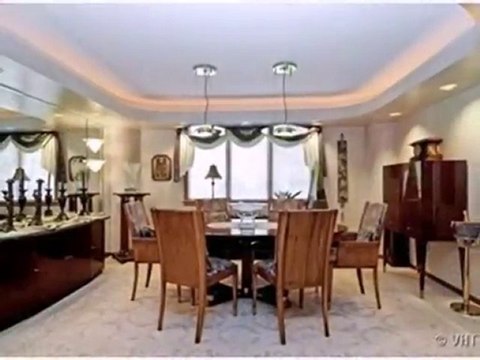 Homes for Sale - 26683 W IL Route 22 - Barrington, IL 60010