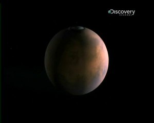 Sommes-nous seuls ? (2)