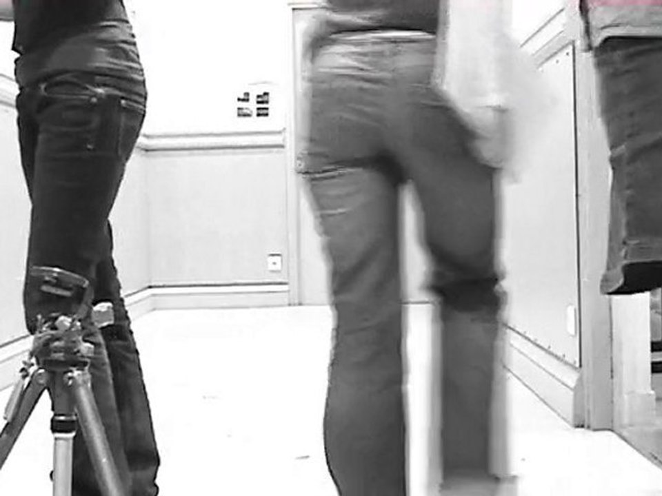 2007-2008 - 2ND - Porte 216