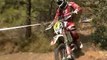 [ENDURO] EWC WEC  2010 Turquie Day1 [Goodspeed]