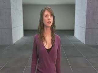 SPOT TV ISEG/ ton adulte