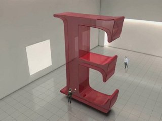 SPOT TV ISEG/ ton adulte