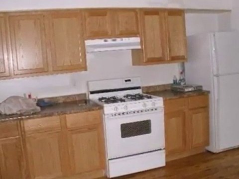 Homes for Sale - 3120 N Central Park Ave - Chicago, IL 60618