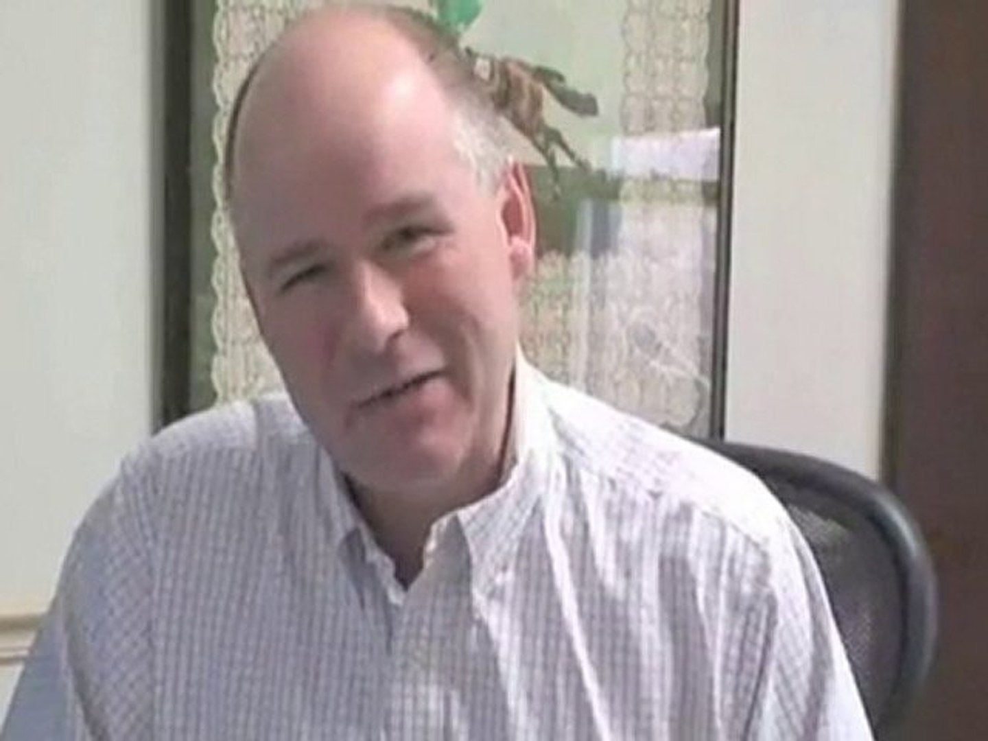 ⁣Inside BigTrends.com (Stocks & Options Educational ...