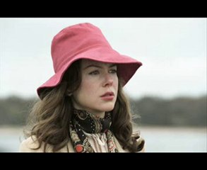 Hidden Camera (2007) Part 1 OF 17