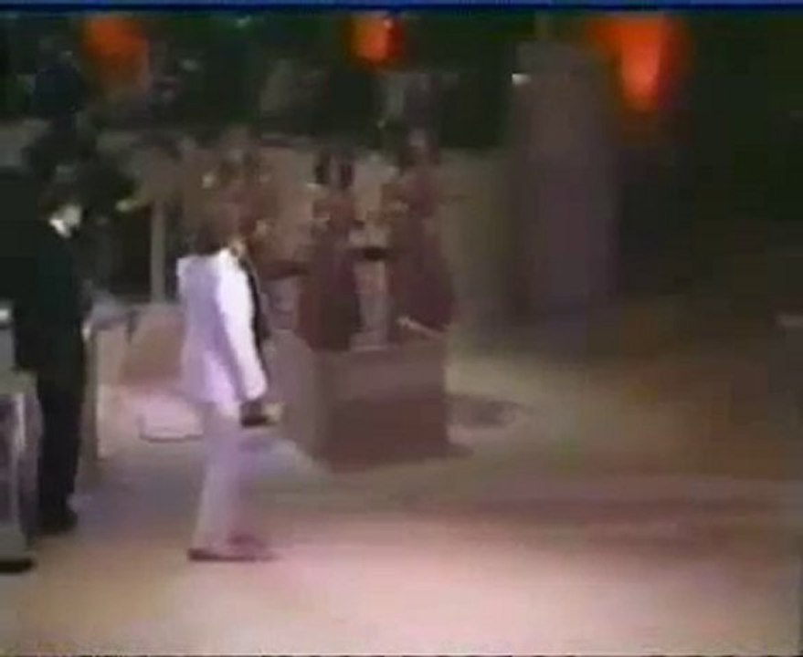 Engelbert Humperdinck 1982 - Release Me