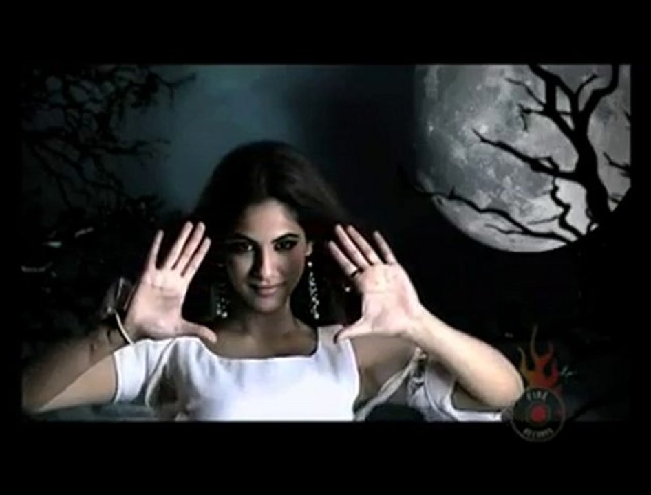 Annie Khalid - Kiya Yehi Piyar Hai (Official Video)-Music247