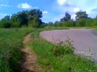 Kurs doszkalający w CSP