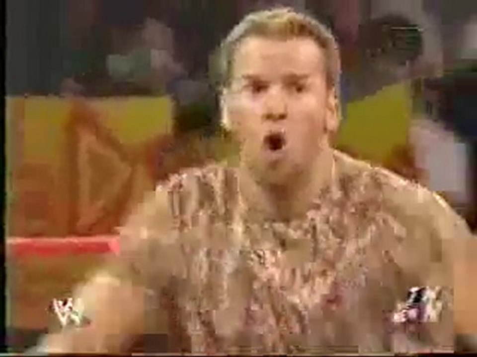 Christian dances like Booker T