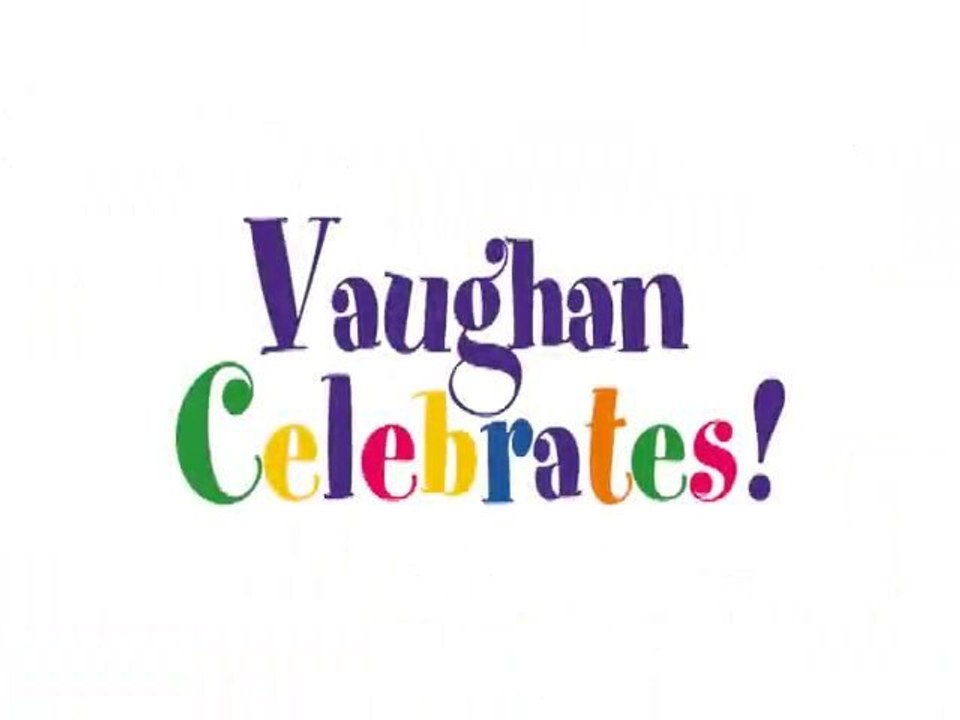 Vaughan_S2010