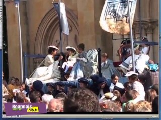 fêtes de septembre à charlieu