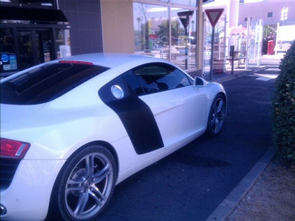 image r8