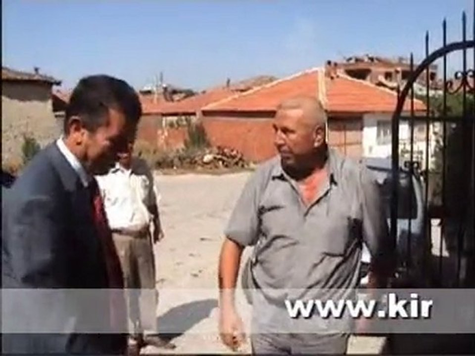 bayramziyaerti