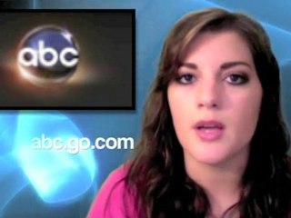 AnjuliTV ep. 4: No Ordinary Family & Mr. Sunshine