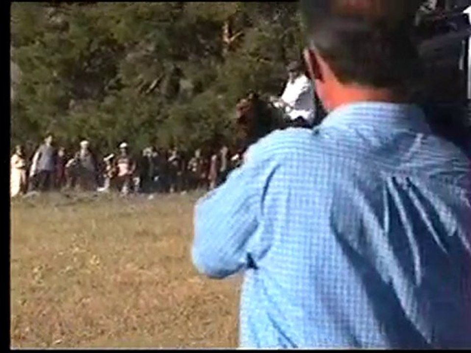 Part4 Şenkaya