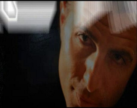 Le comte de monte cristo