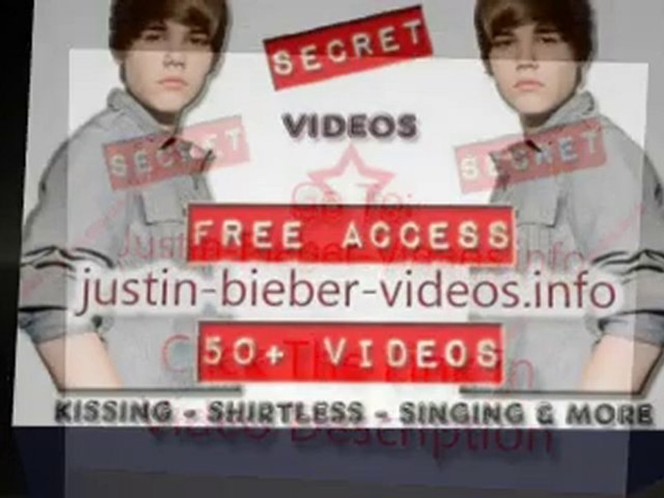 Justin Bieber Album Baby Pictures Photos Shirtless