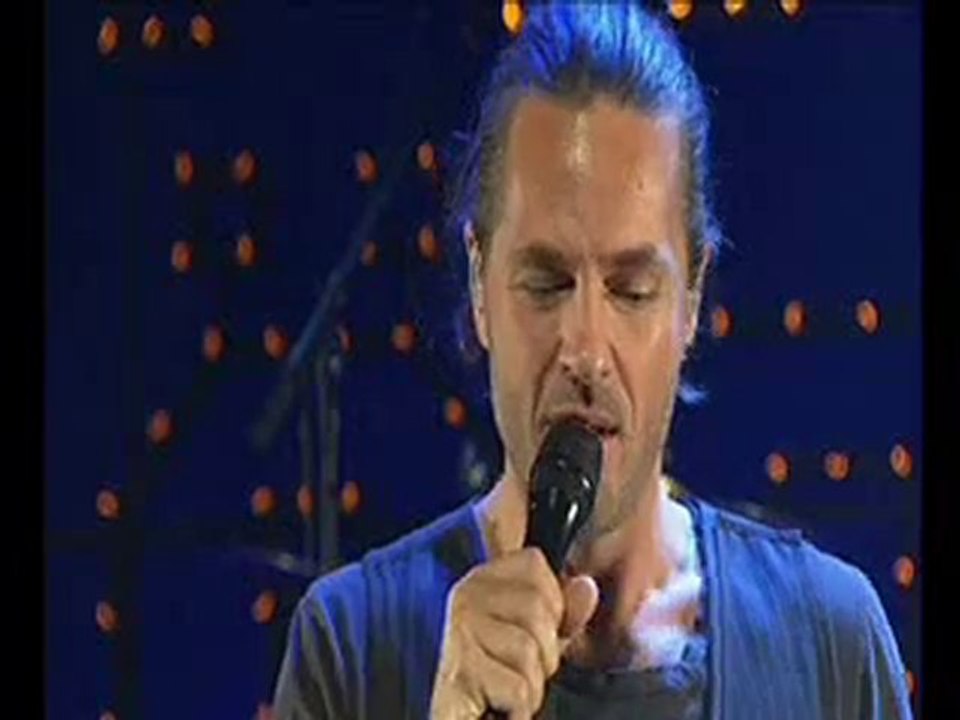 Inte redo an  - peter joback