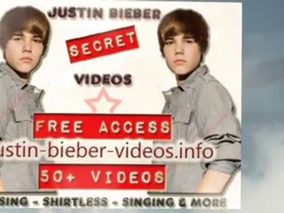 Justin Beaver Pictures Photos Album Baby