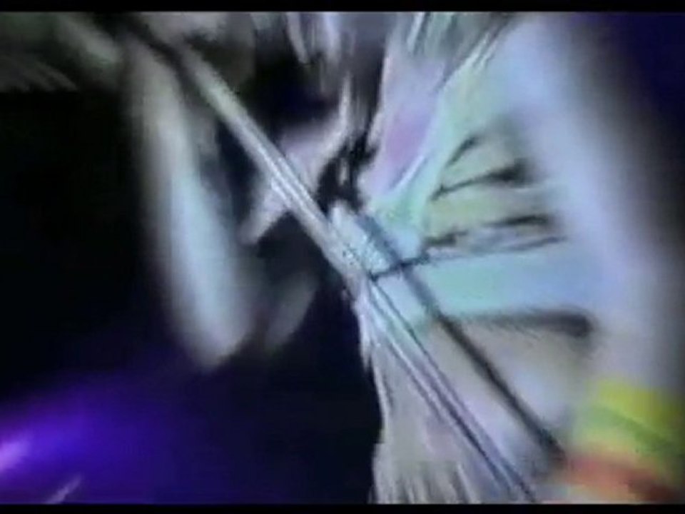 No Doubt - Don't Speak - Gwen Stefani - Live by Specious