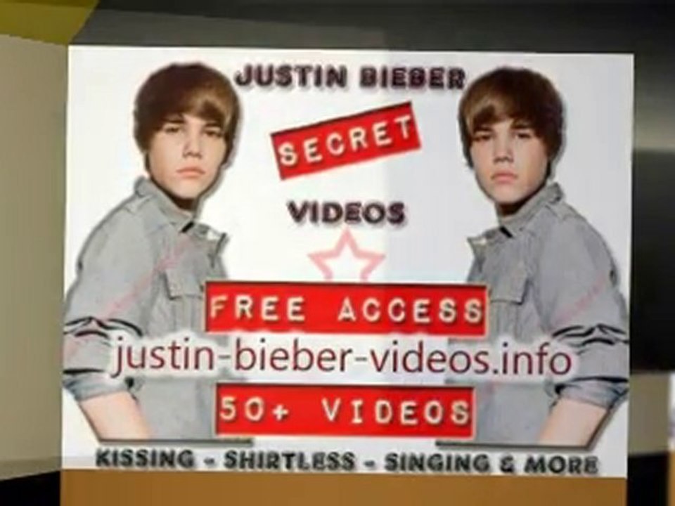 Justin Beiber Pictures, Photos, Pics, Photographs