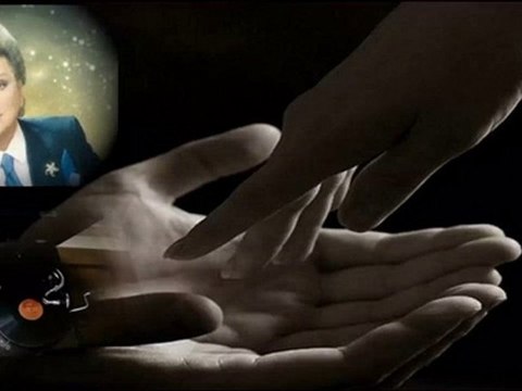 Zeki Müren - Bitmez Bu Şarkılar Bitmez.HD