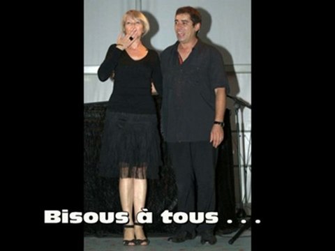 SAMEDI 4 SEPTEMBRE 2010-GUINGUETTE DE MONTBAZON-PHOTOS