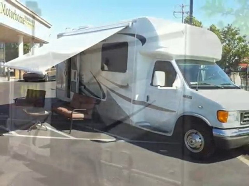 Pre-Owned Travel Trailers For Sale Sacramento
