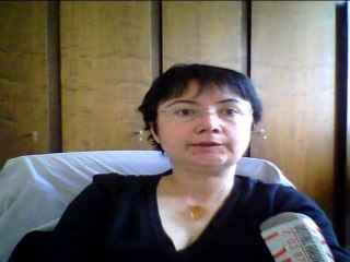 Etablissement Français du Sang Moselle Docteur F.MAIRE