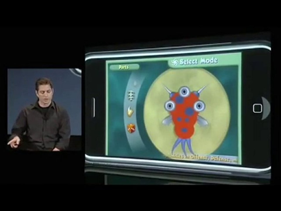 Spore_on_the_iPhone_iPhone_SDK_