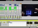 protodeck first demo - Ableton Live on Vimeo
