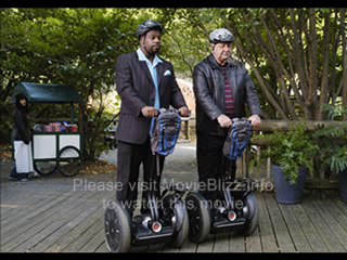 My Fake Fiance (2009) Part 1 OF 13