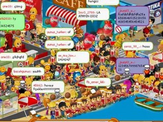 adanın batışı bir ada böle battı!!!