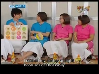 Happy Land 158 - 5/7