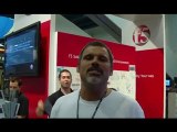 VMworld2010: The Outtakes